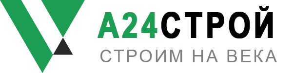 Аркстрой