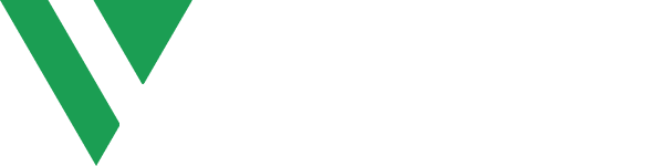 Аркстрой